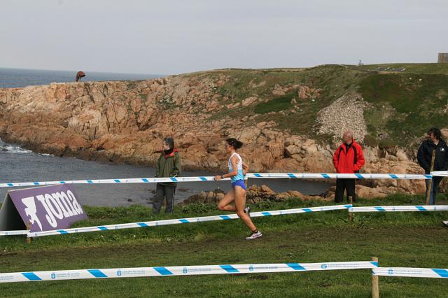 2010 Campionato de España de Campo a Través 007